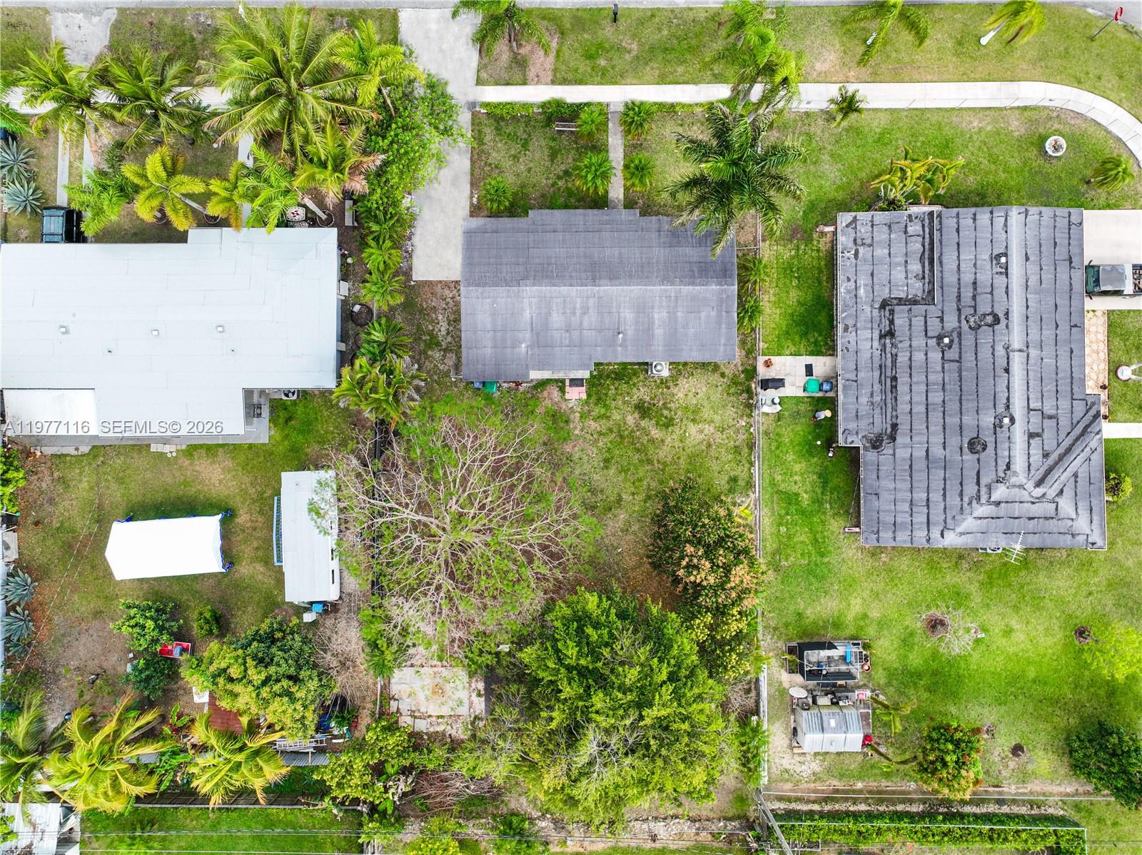 1610 NW 9th Ct Homestead, FL 33030