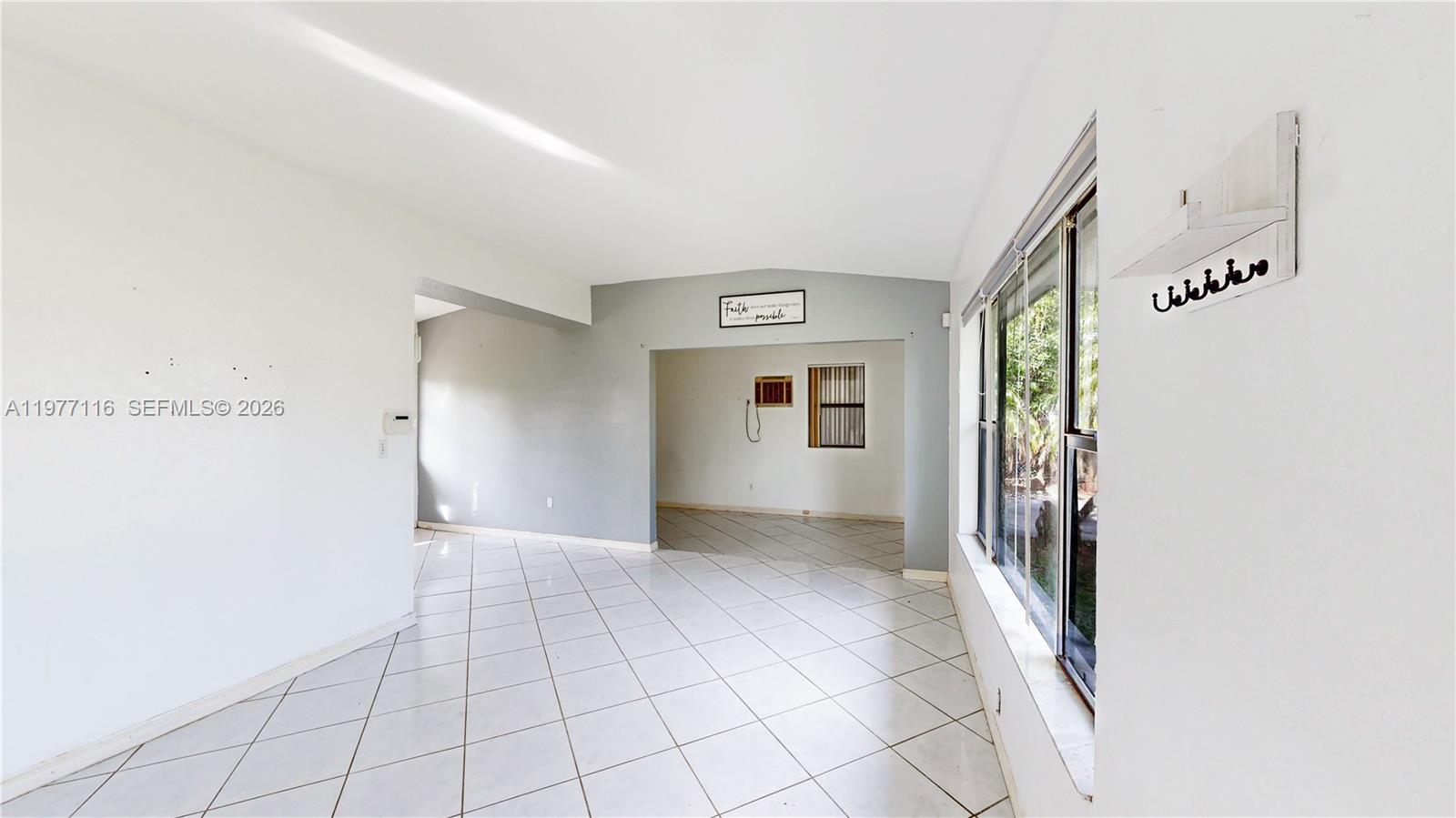 1610 NW 9th Ct Homestead, FL 33030