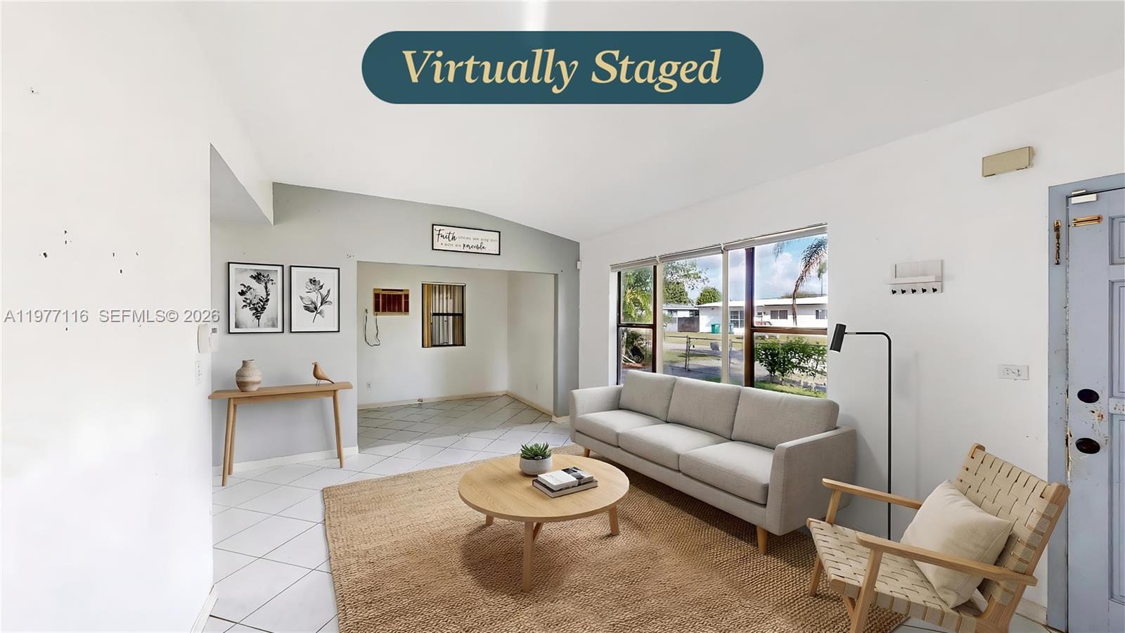 1610 NW 9th Ct Homestead, FL 33030