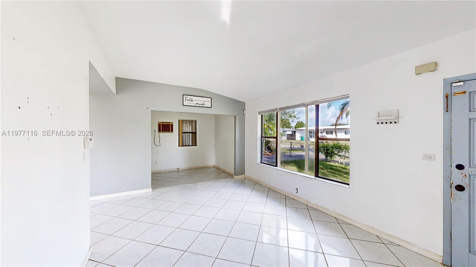 1610 NW 9th Ct Homestead, FL 33030