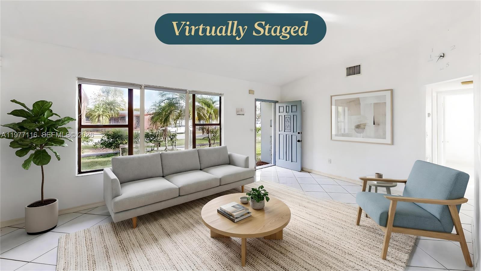 1610 NW 9th Ct Homestead, FL 33030