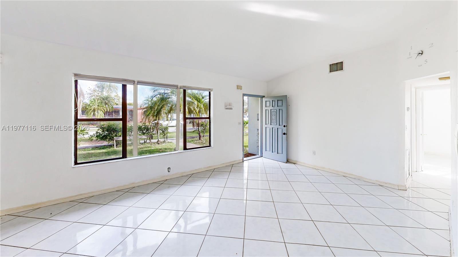 1610 NW 9th Ct Homestead, FL 33030