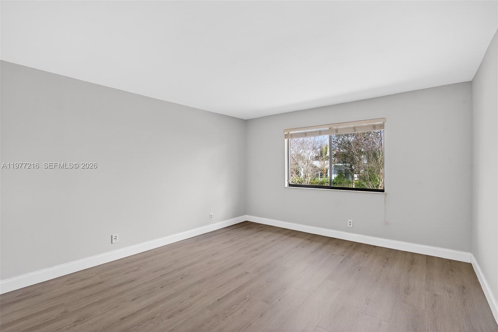 16541 Blatt Blvd #205 Weston, FL 33326