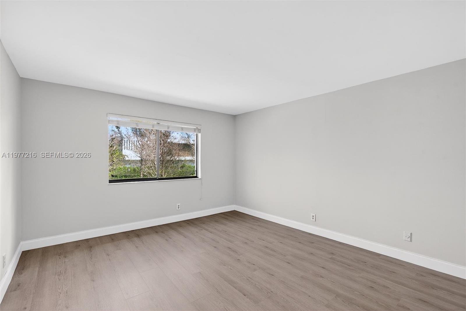 16541 Blatt Blvd #205 Weston, FL 33326