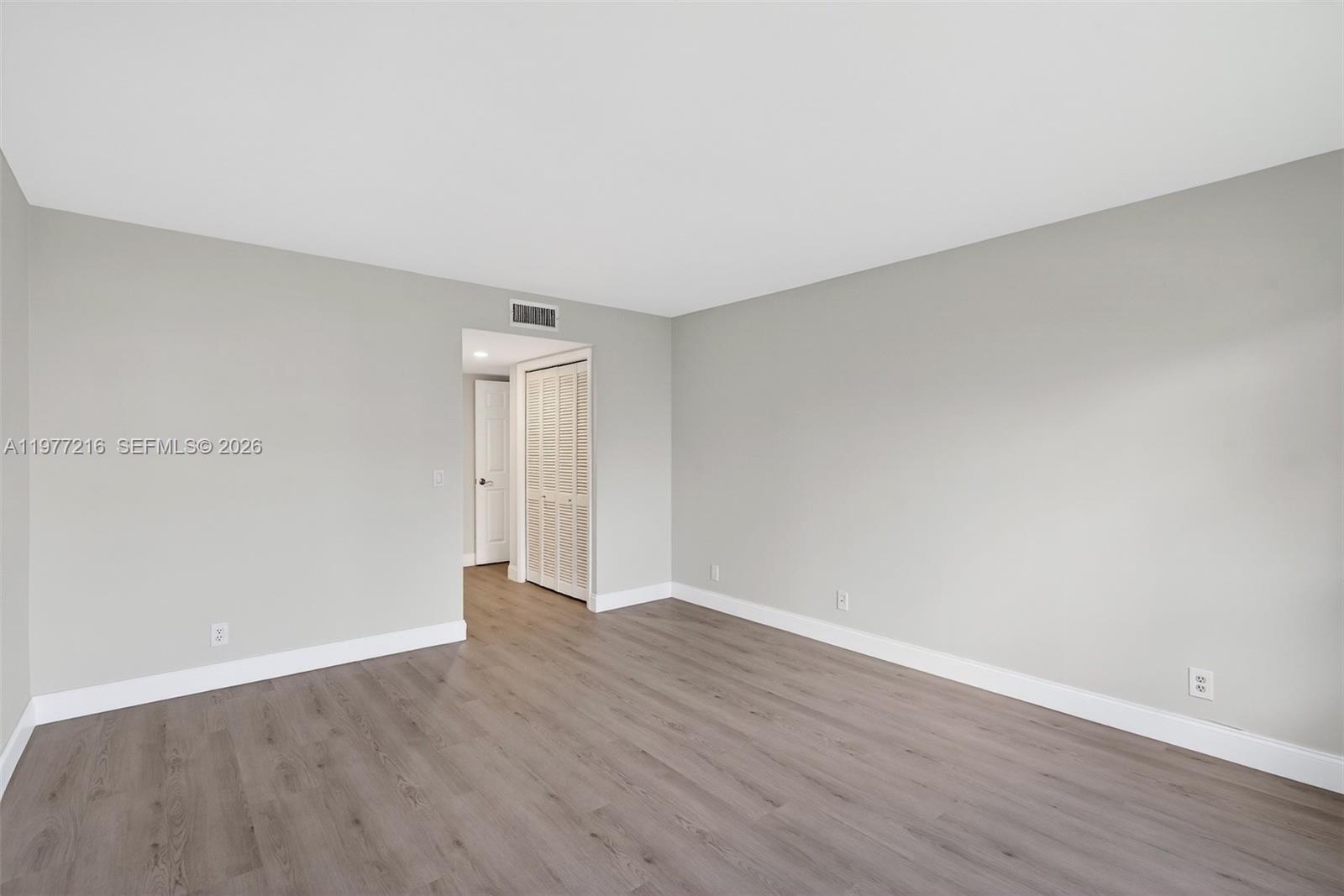 16541 Blatt Blvd #205 Weston, FL 33326