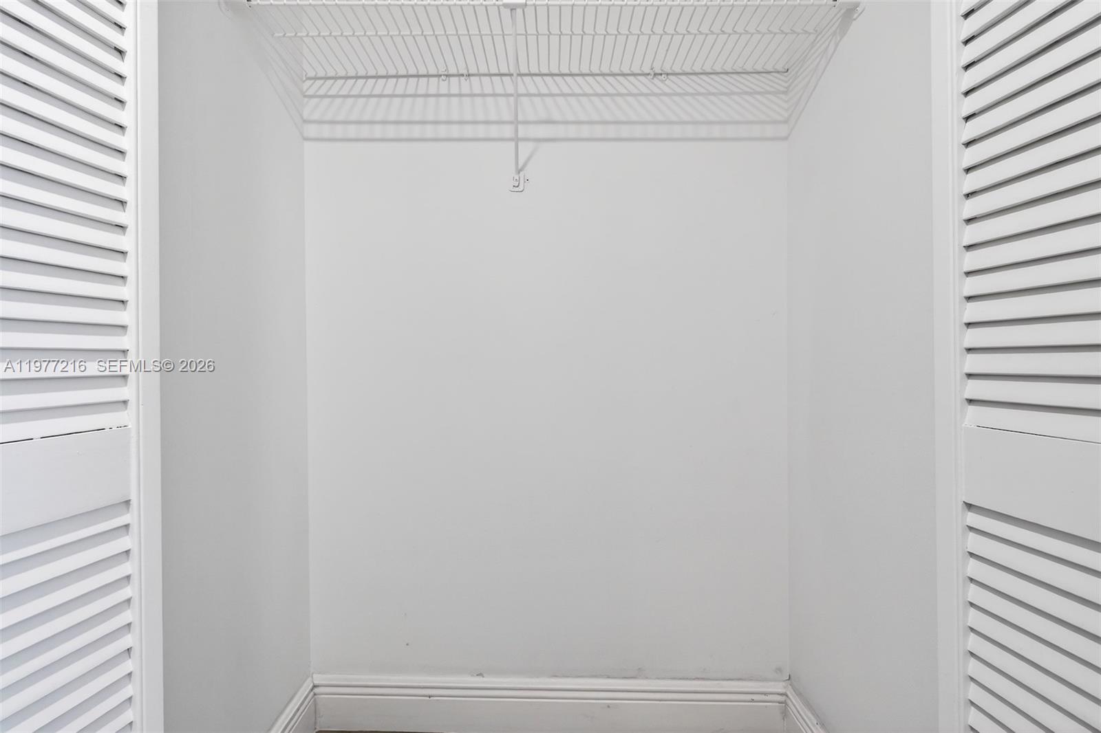 16541 Blatt Blvd #205 Weston, FL 33326