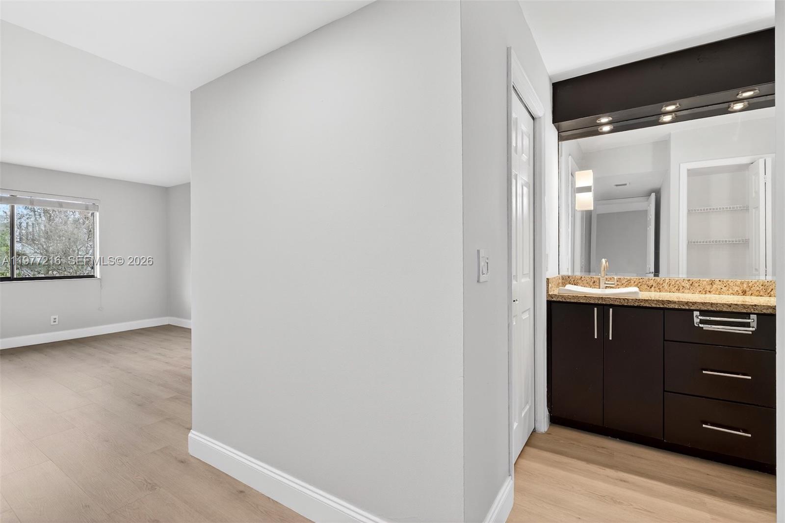 16541 Blatt Blvd #205 Weston, FL 33326