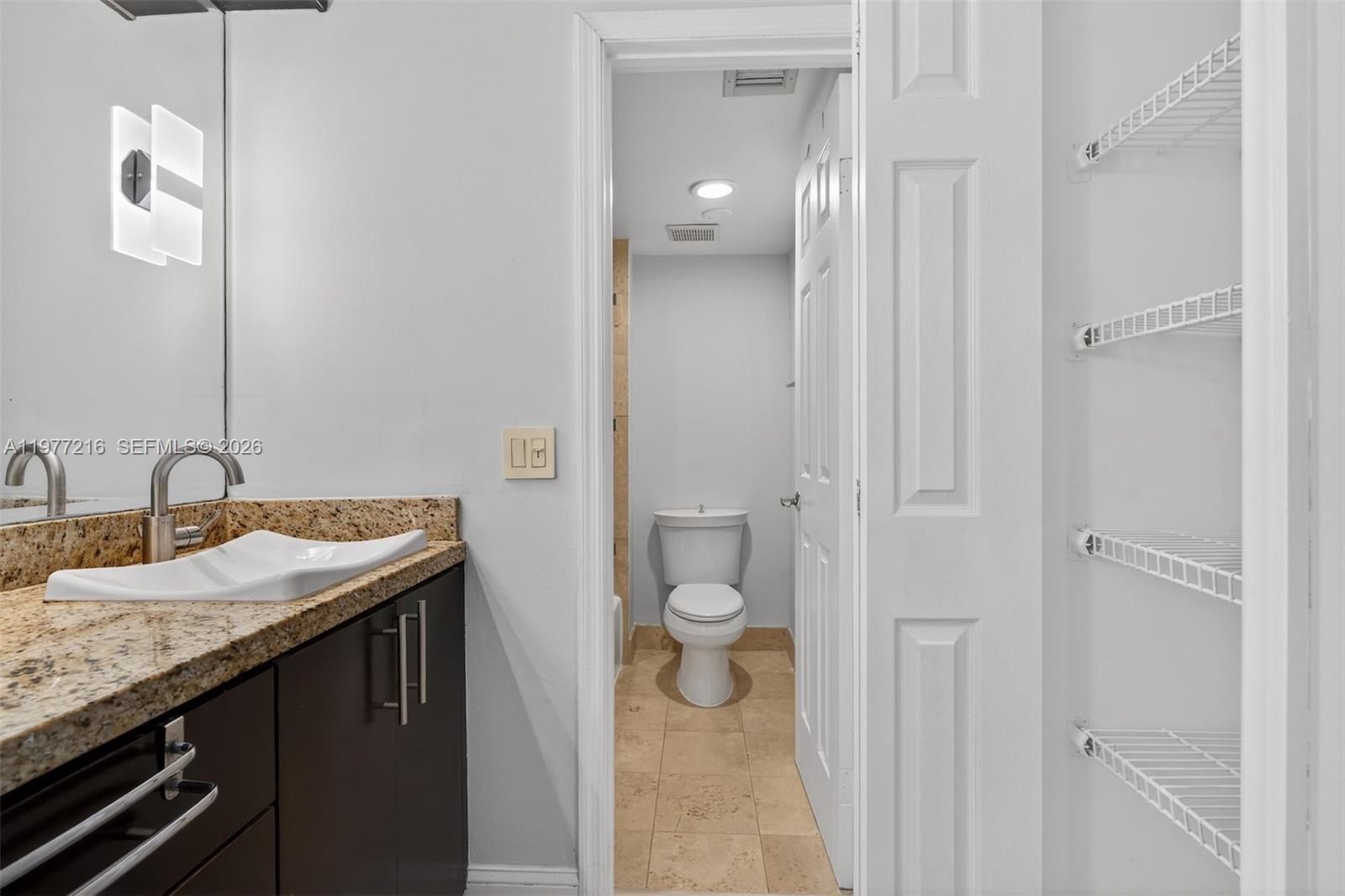 16541 Blatt Blvd #205 Weston, FL 33326