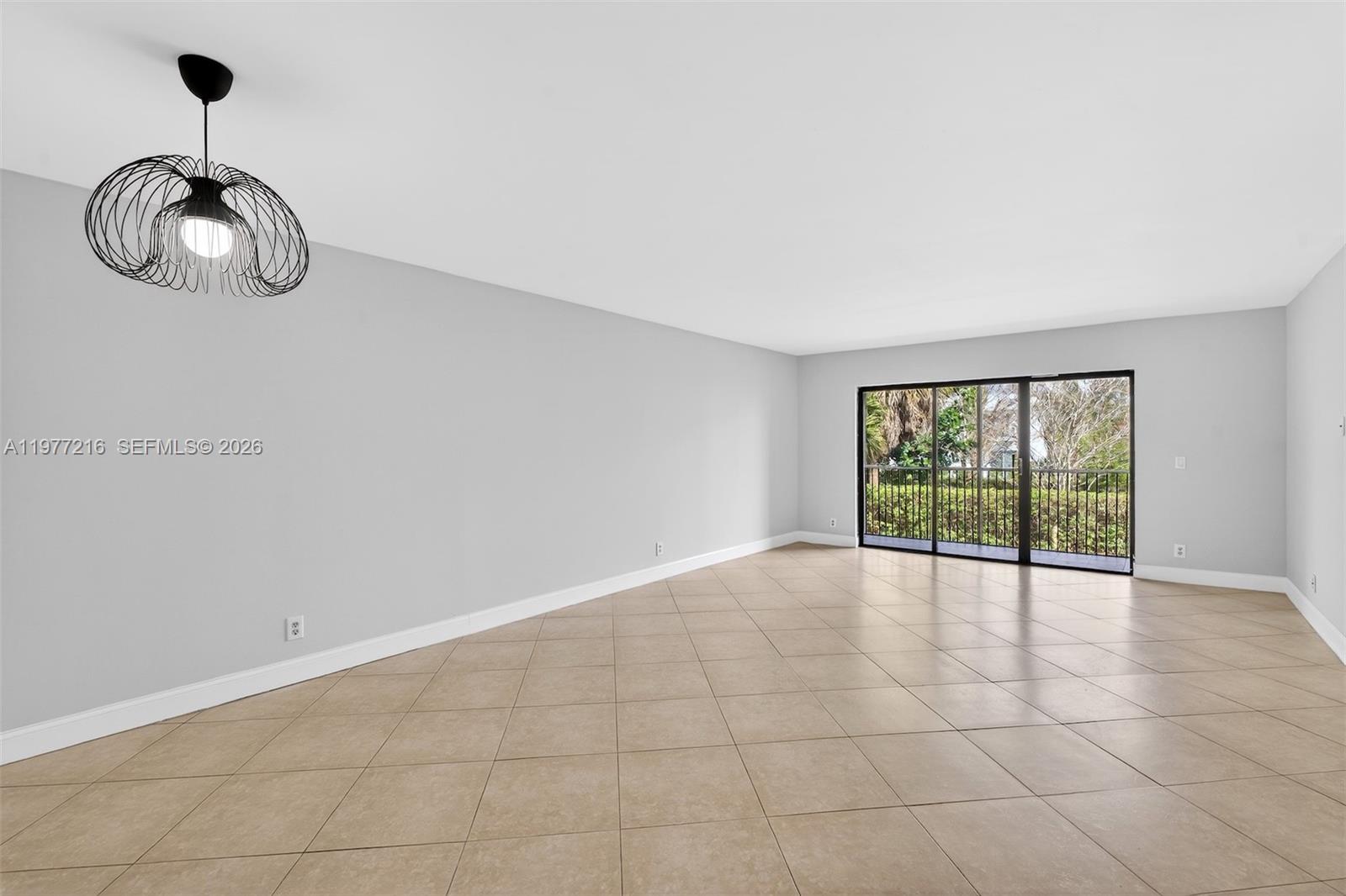 16541 Blatt Blvd #205 Weston, FL 33326