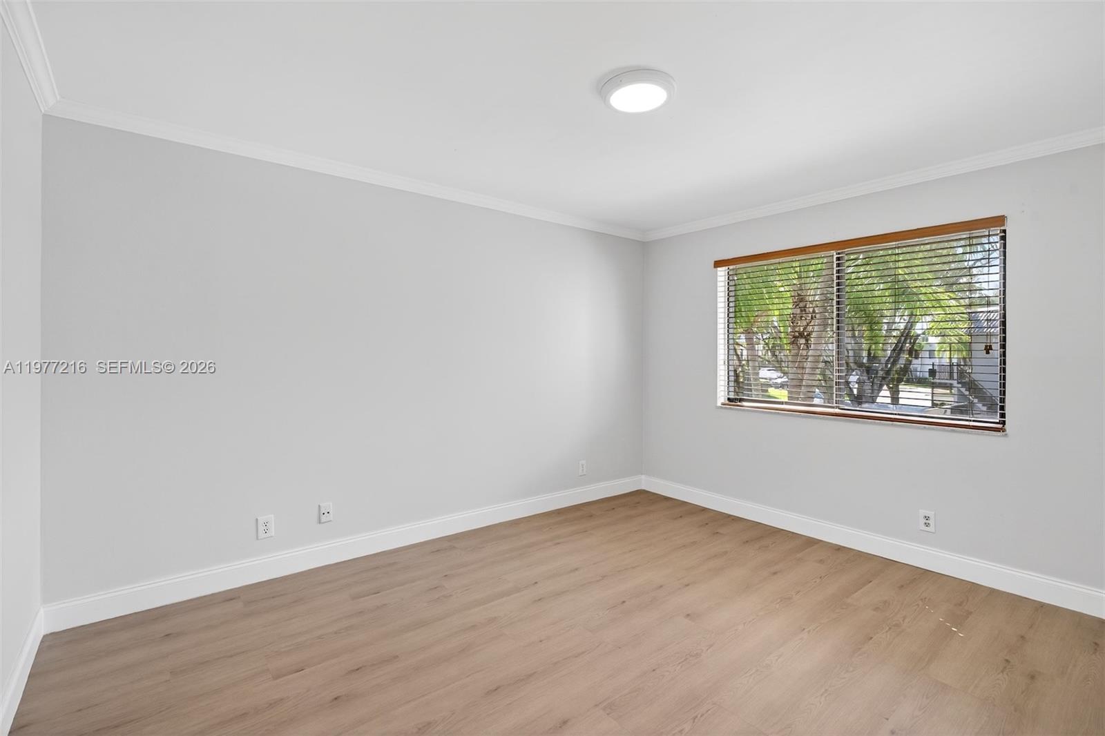 16541 Blatt Blvd #205 Weston, FL 33326