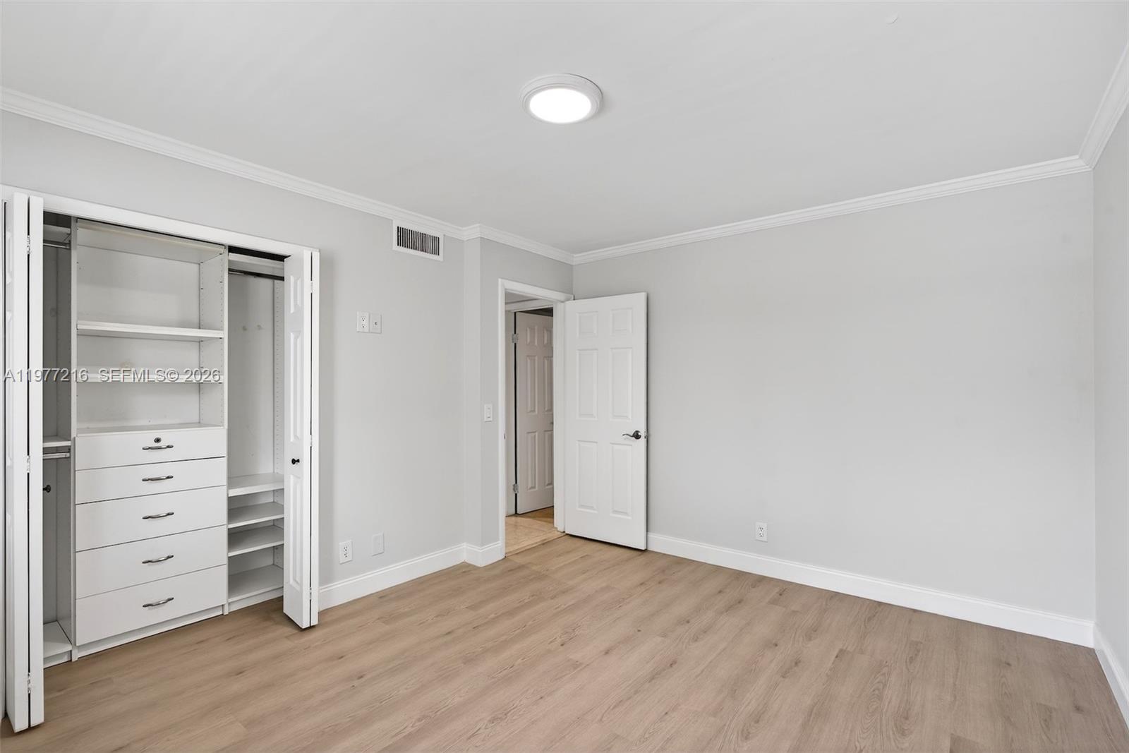 16541 Blatt Blvd #205 Weston, FL 33326