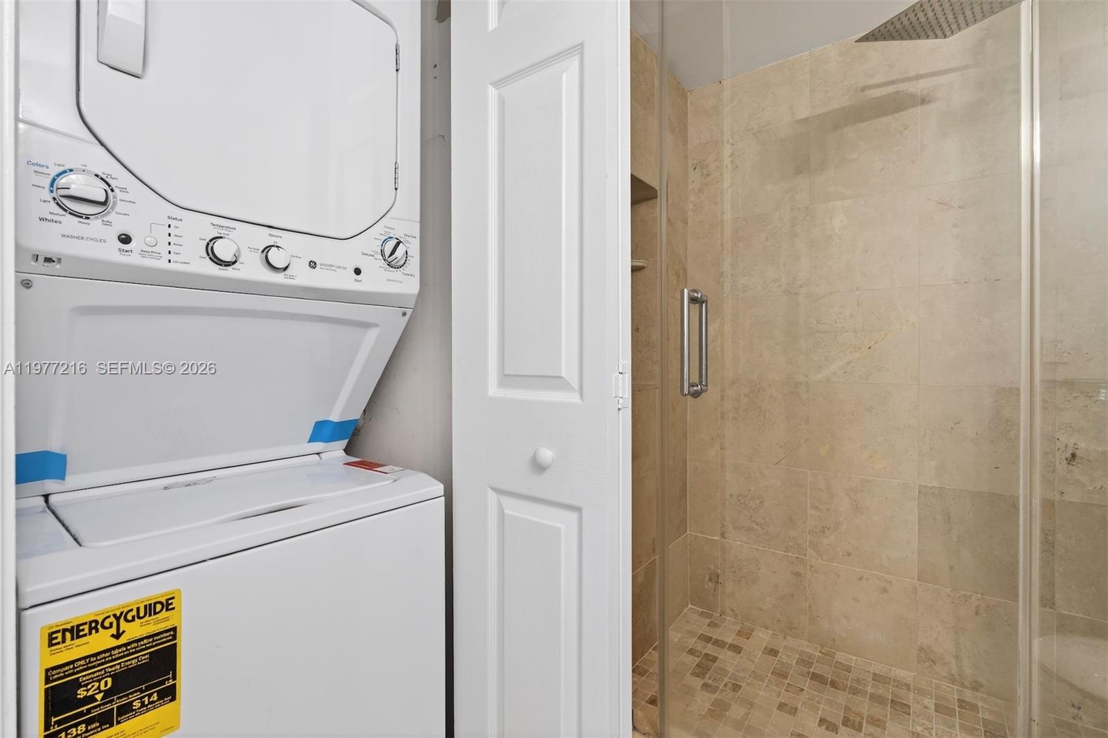 16541 Blatt Blvd #205 Weston, FL 33326