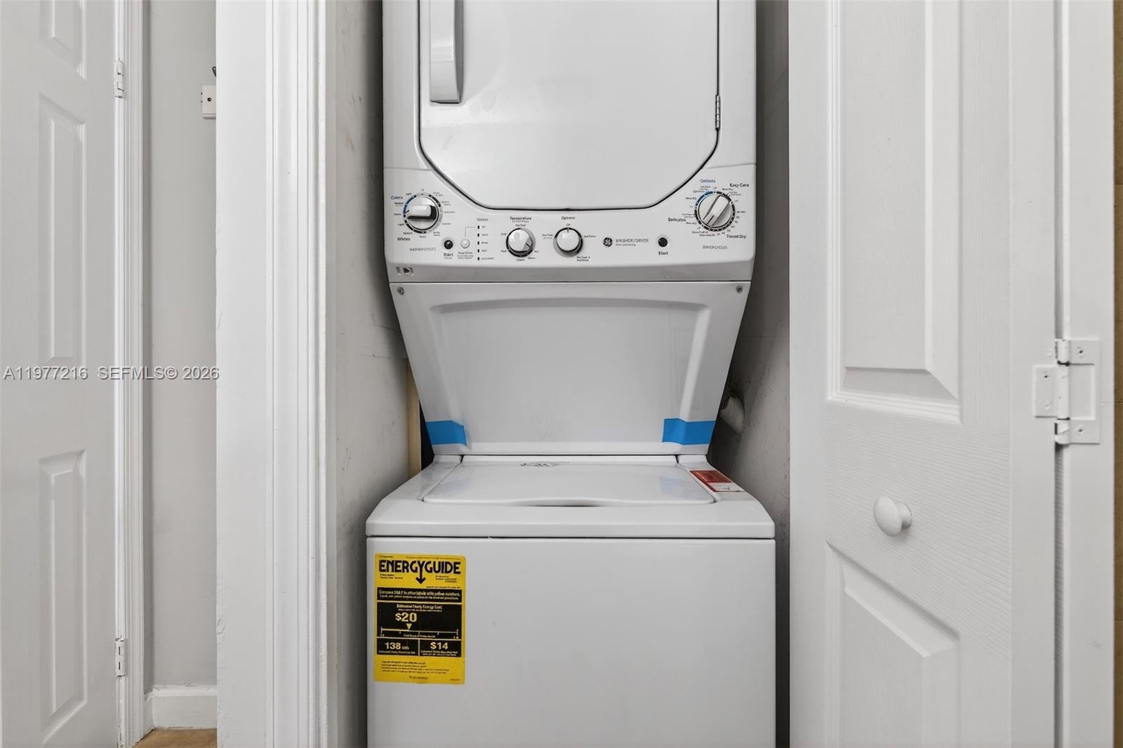 16541 Blatt Blvd #205 Weston, FL 33326