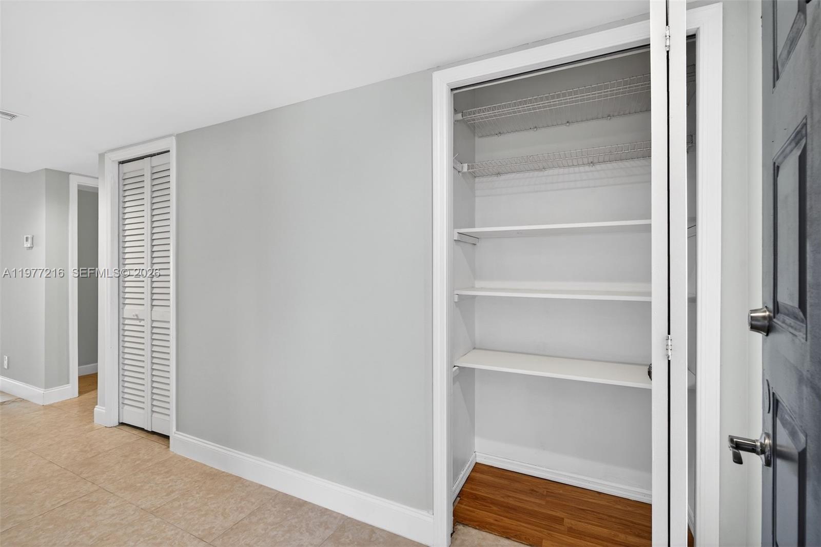 16541 Blatt Blvd #205 Weston, FL 33326