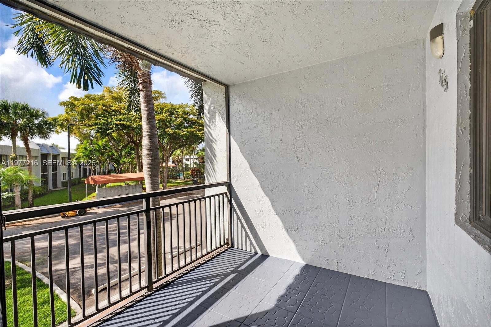 16541 Blatt Blvd #205 Weston, FL 33326