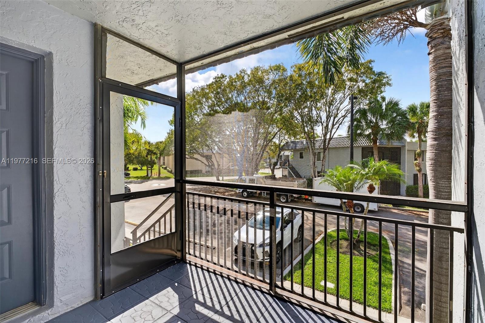 16541 Blatt Blvd #205 Weston, FL 33326