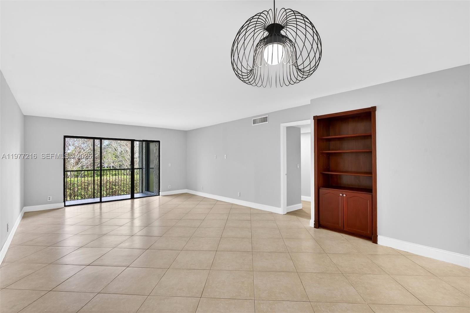 16541 Blatt Blvd #205 Weston, FL 33326
