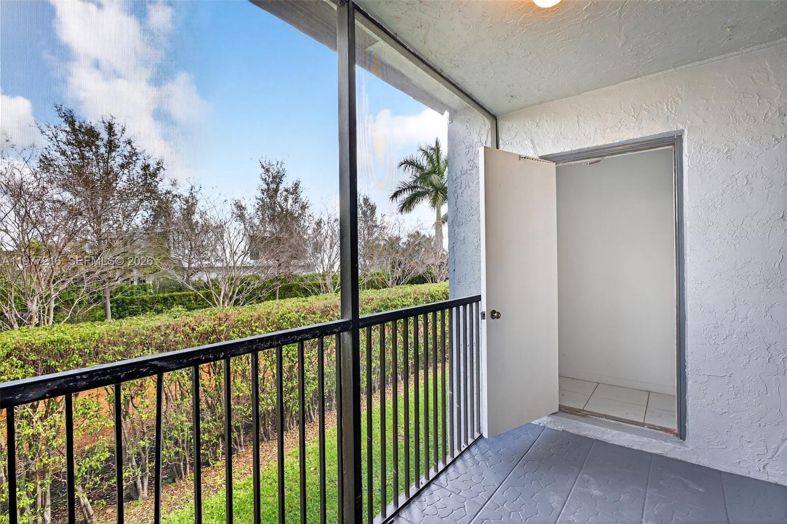 16541 Blatt Blvd #205 Weston, FL 33326