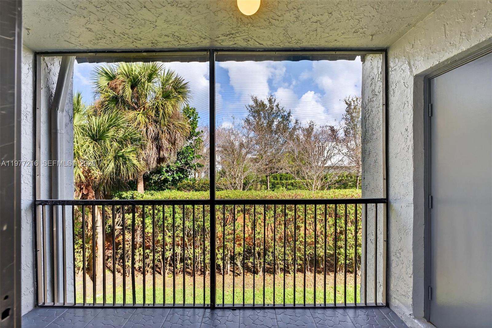 16541 Blatt Blvd #205 Weston, FL 33326