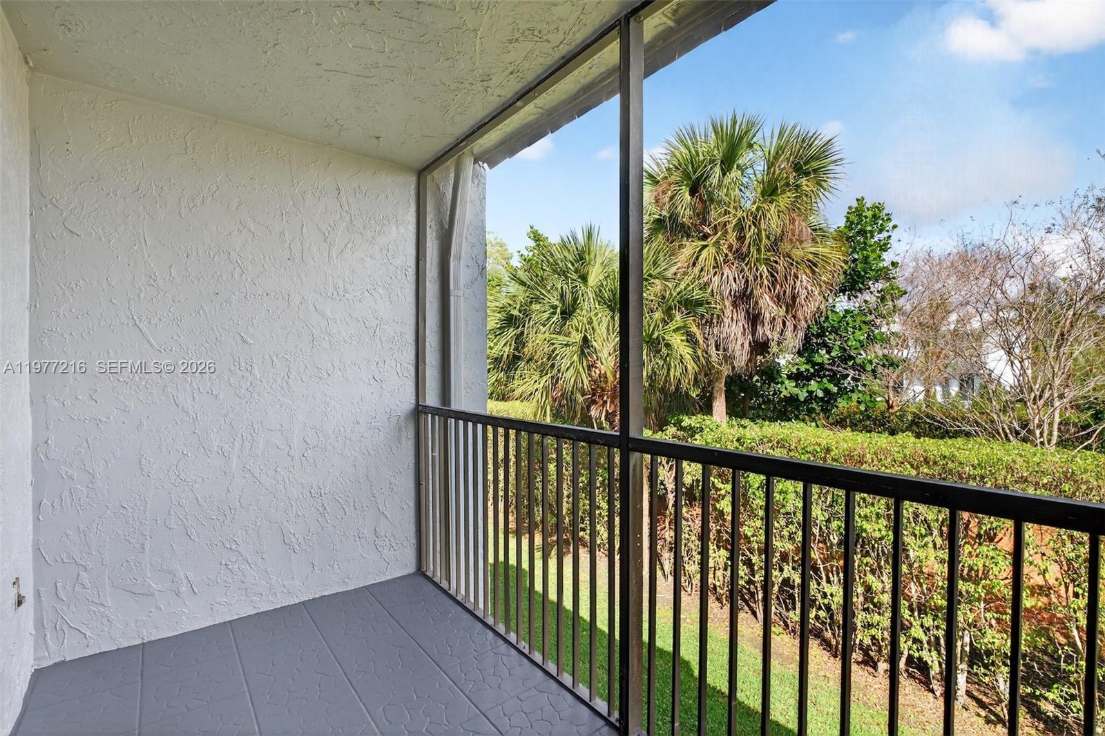 16541 Blatt Blvd #205 Weston, FL 33326