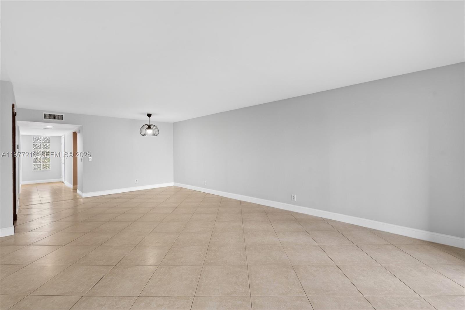 16541 Blatt Blvd #205 Weston, FL 33326