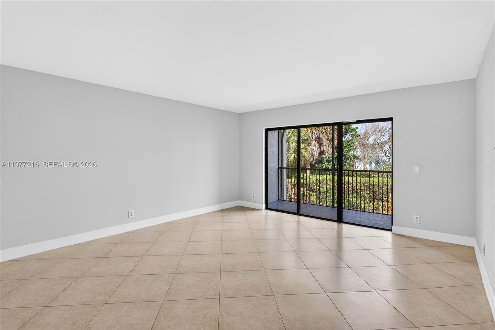 16541 Blatt Blvd #205 Weston, FL 33326