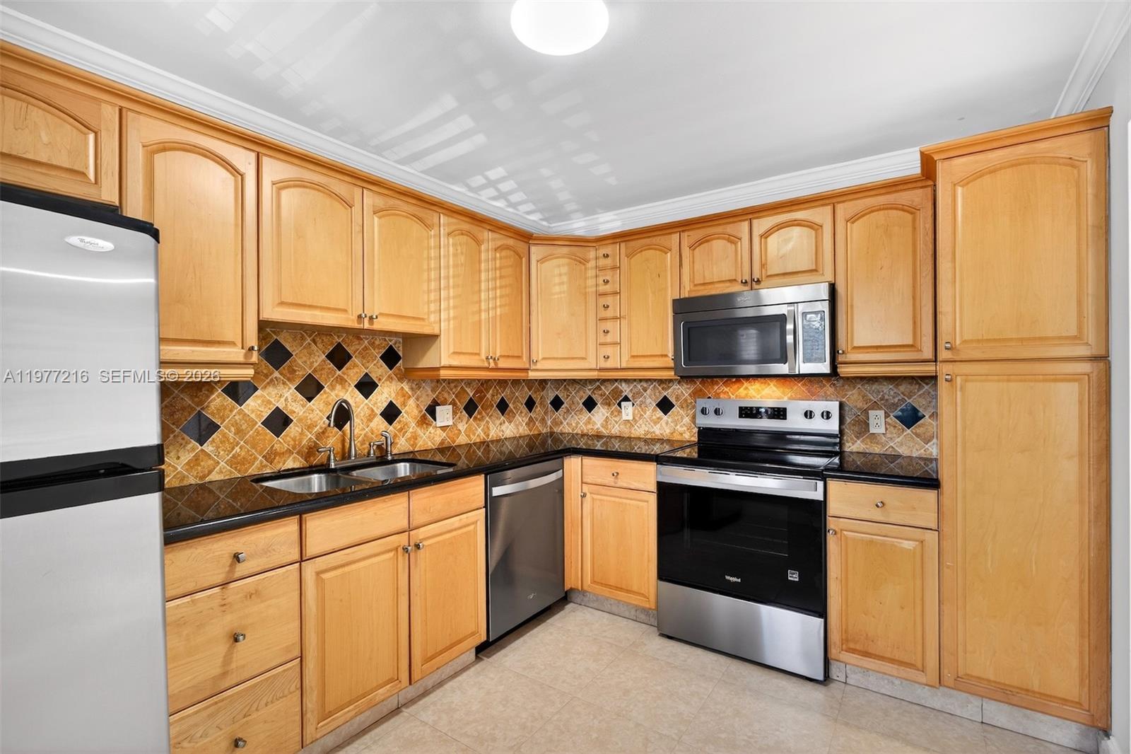 16541 Blatt Blvd #205 Weston, FL 33326