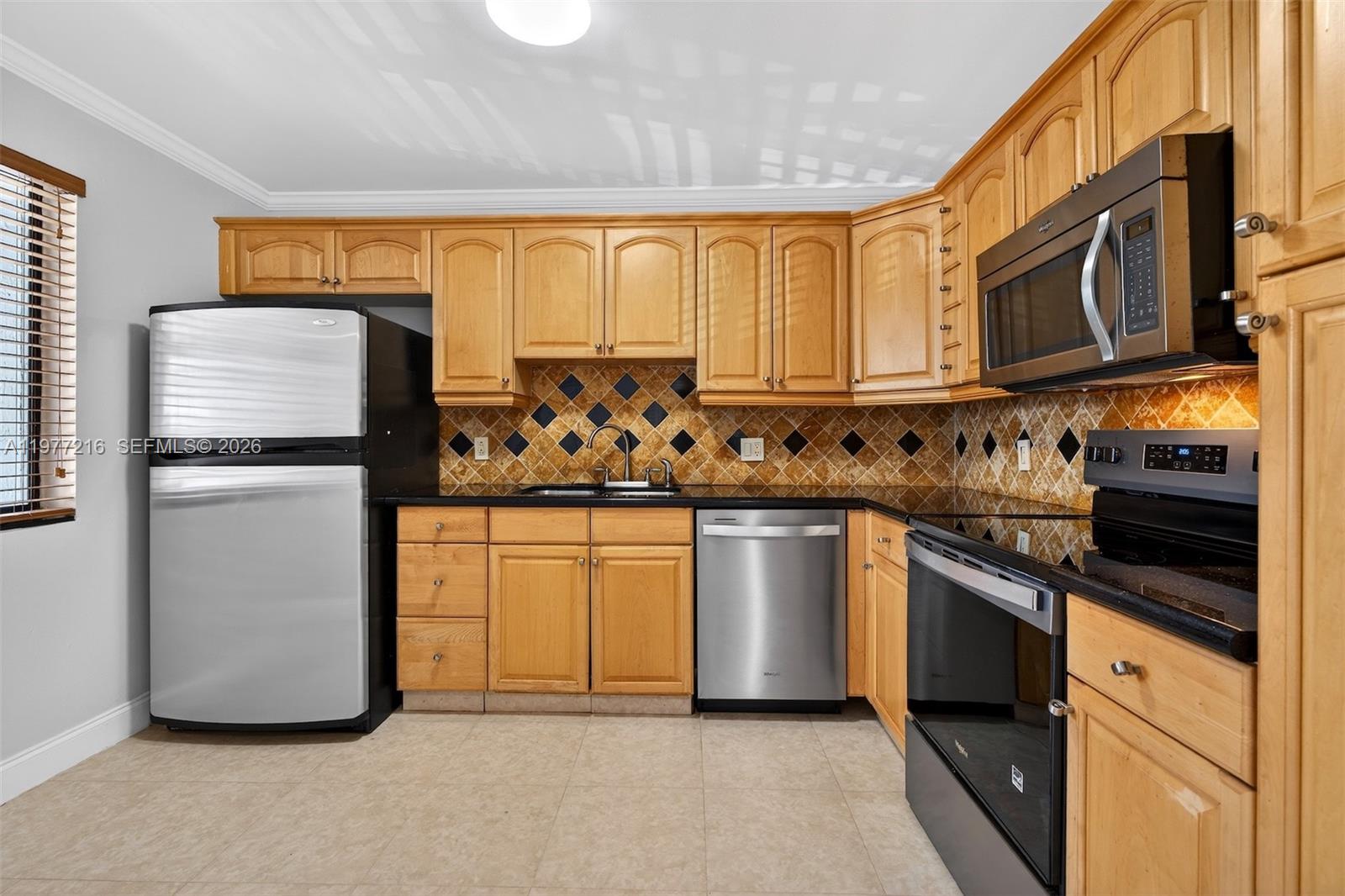 16541 Blatt Blvd #205 Weston, FL 33326