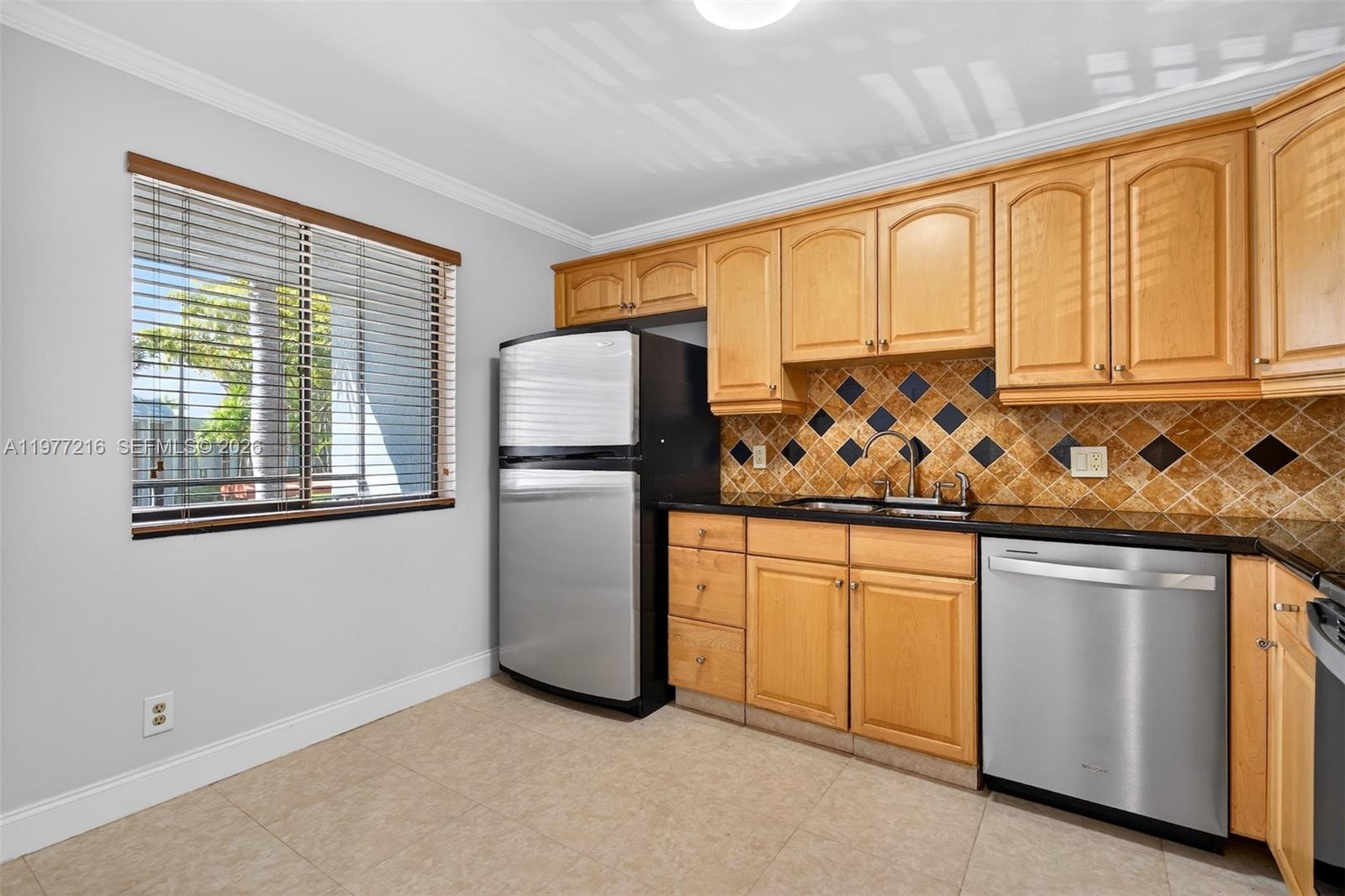 16541 Blatt Blvd #205 Weston, FL 33326