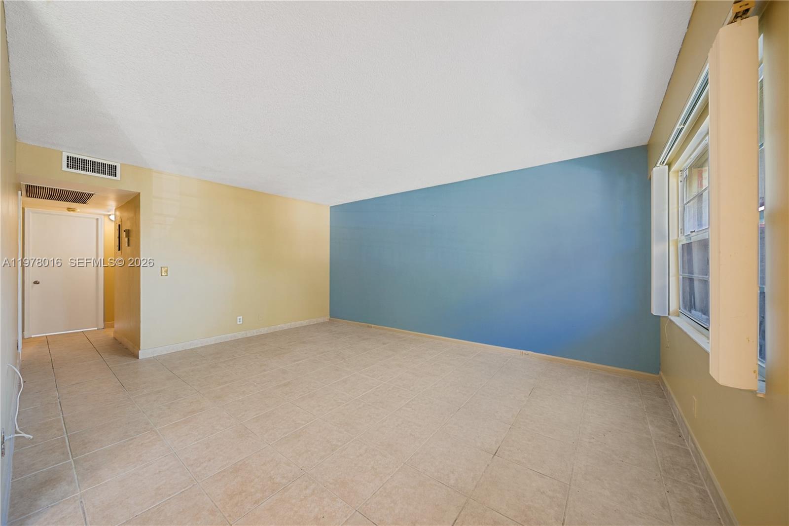 13455 SW 3rd St #302S Pembroke Pines, FL 33027