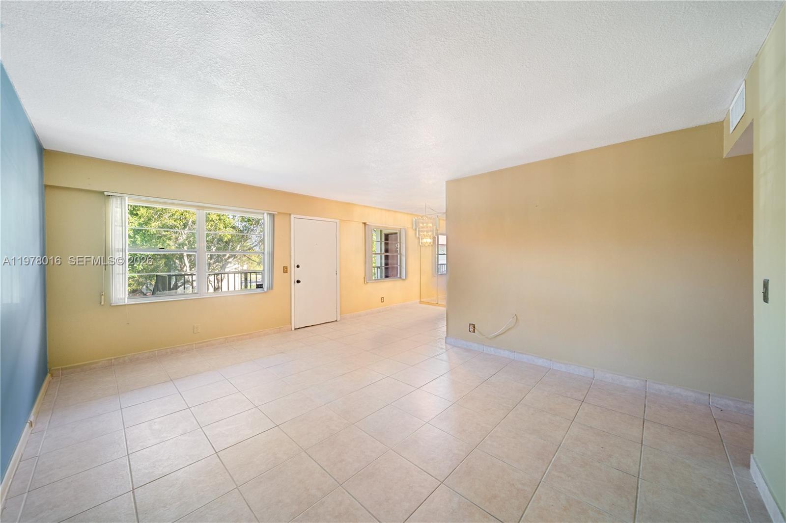 13455 SW 3rd St #302S Pembroke Pines, FL 33027