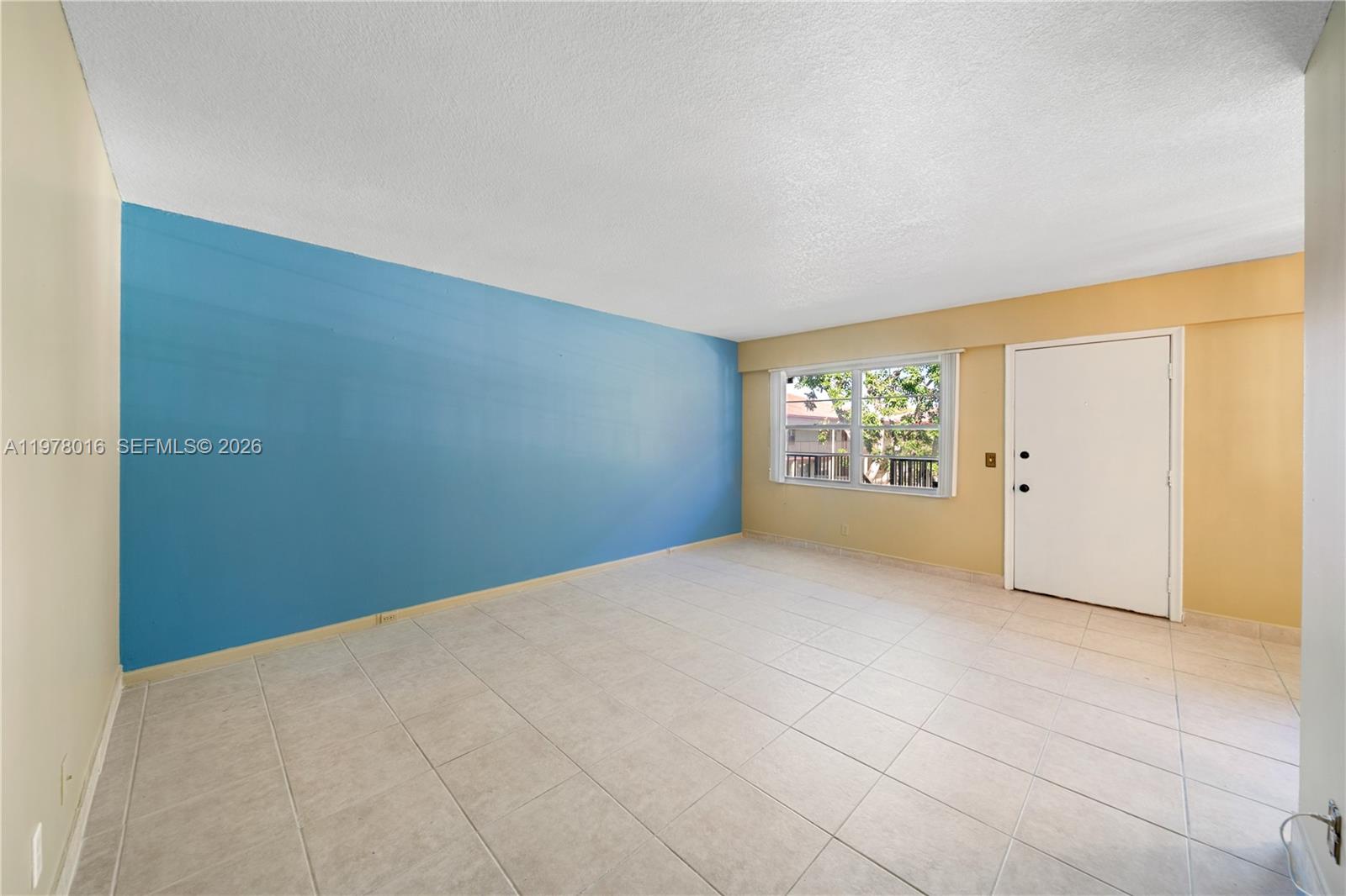 13455 SW 3rd St #302S Pembroke Pines, FL 33027