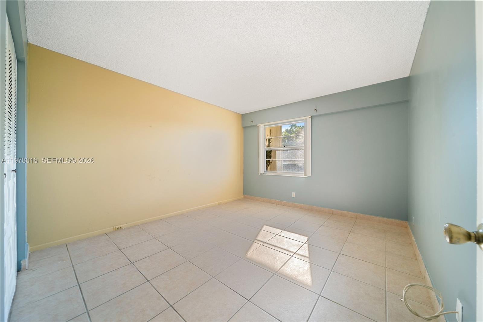 13455 SW 3rd St #302S Pembroke Pines, FL 33027