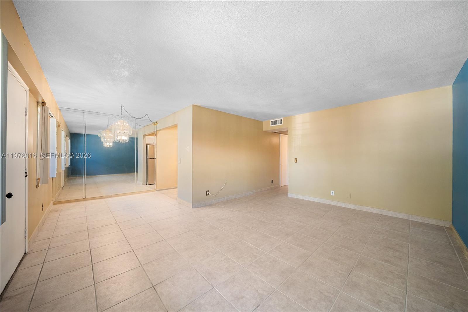 13455 SW 3rd St #302S Pembroke Pines, FL 33027