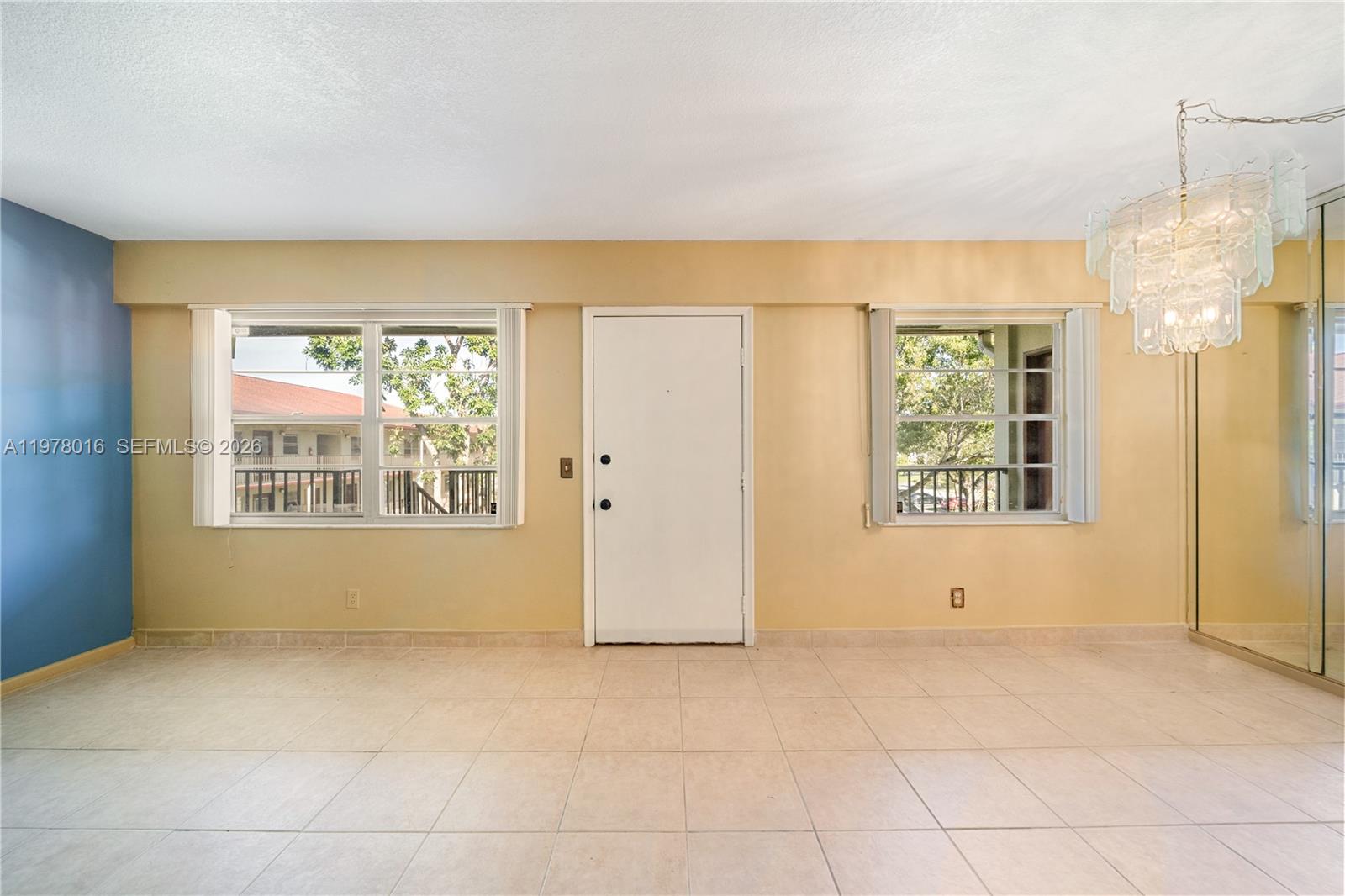 13455 SW 3rd St #302S Pembroke Pines, FL 33027