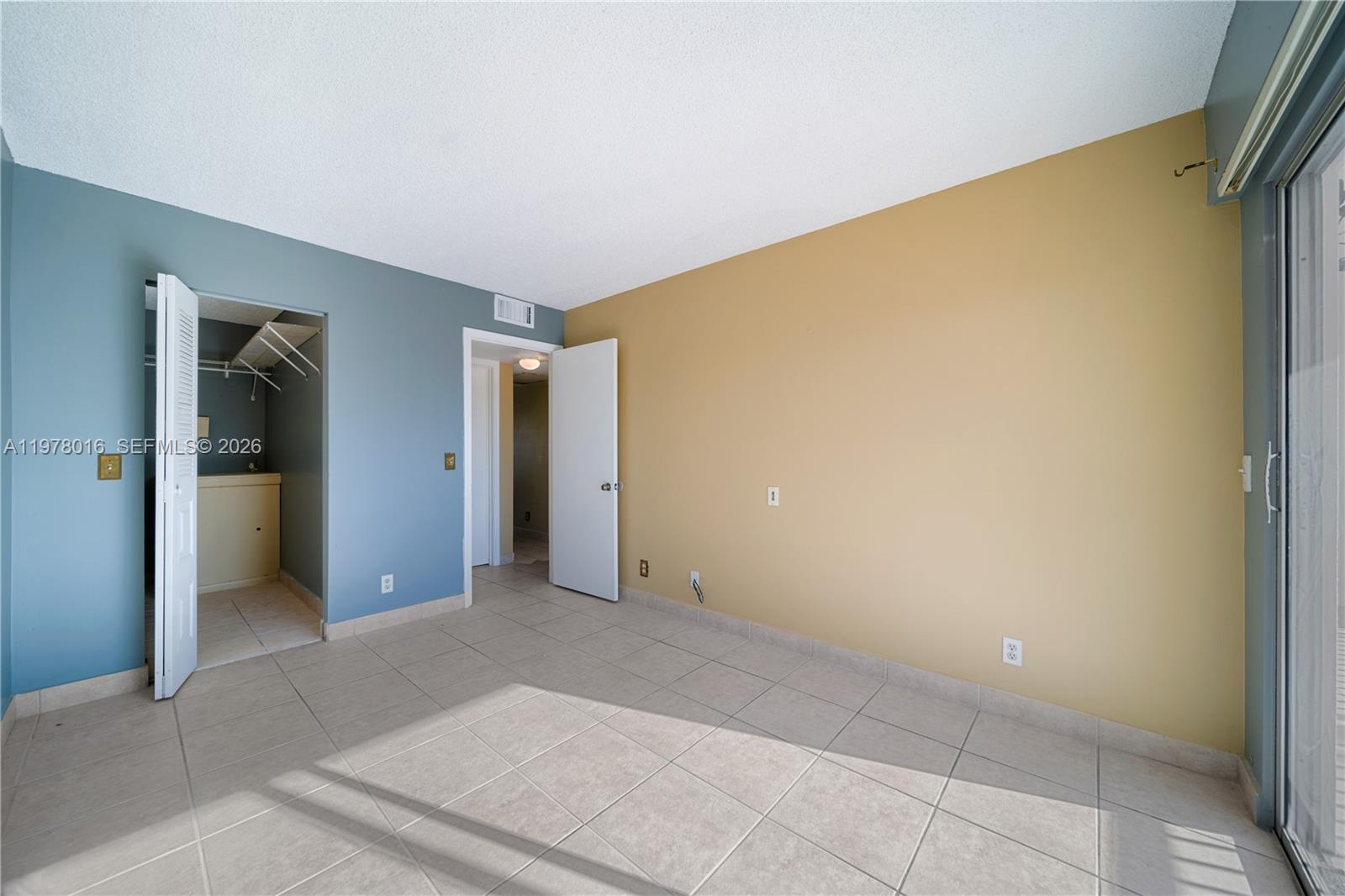 13455 SW 3rd St #302S Pembroke Pines, FL 33027