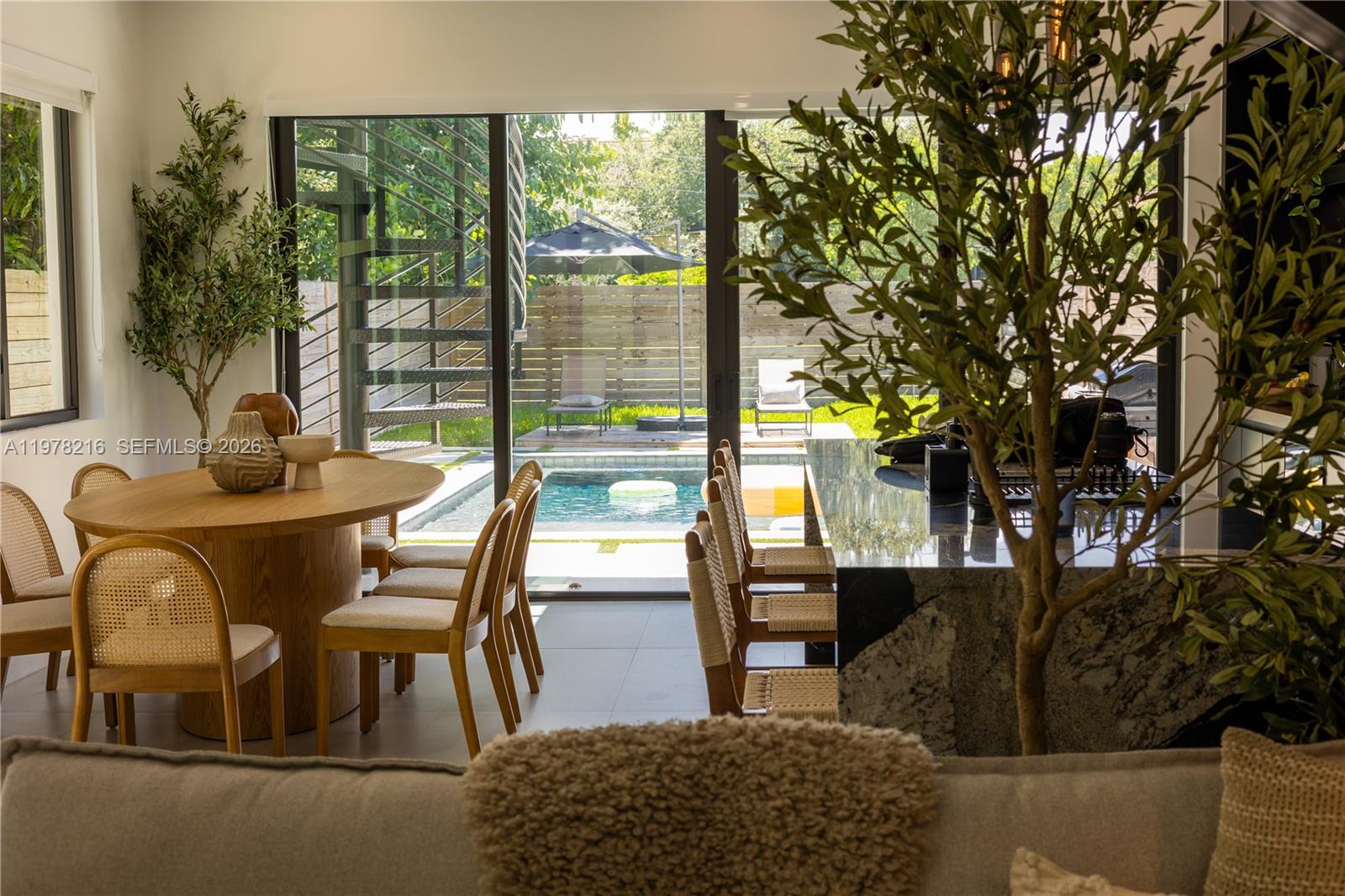 8850 NE 8th Ct #8850