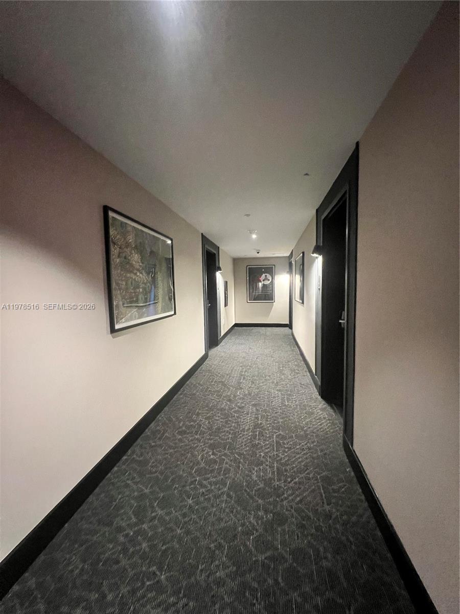 121 NE 5th St #3400 Miami, FL 33132