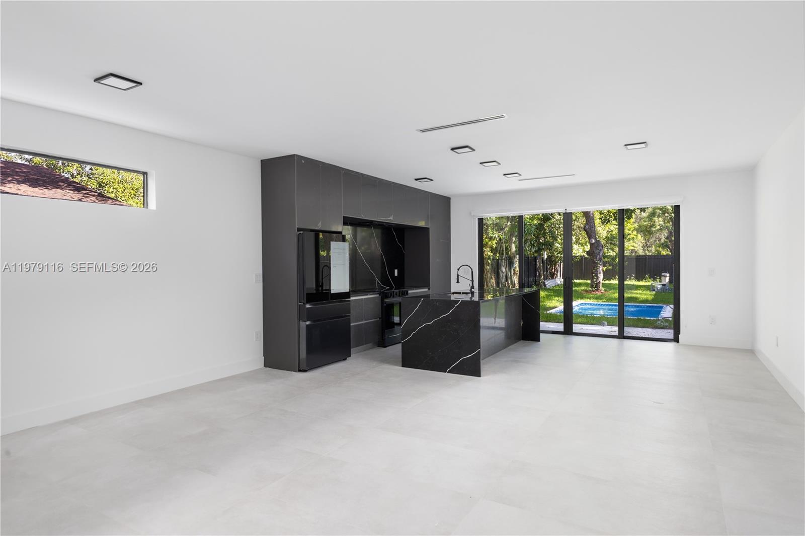 53 NW 52nd St Miami, FL 33127