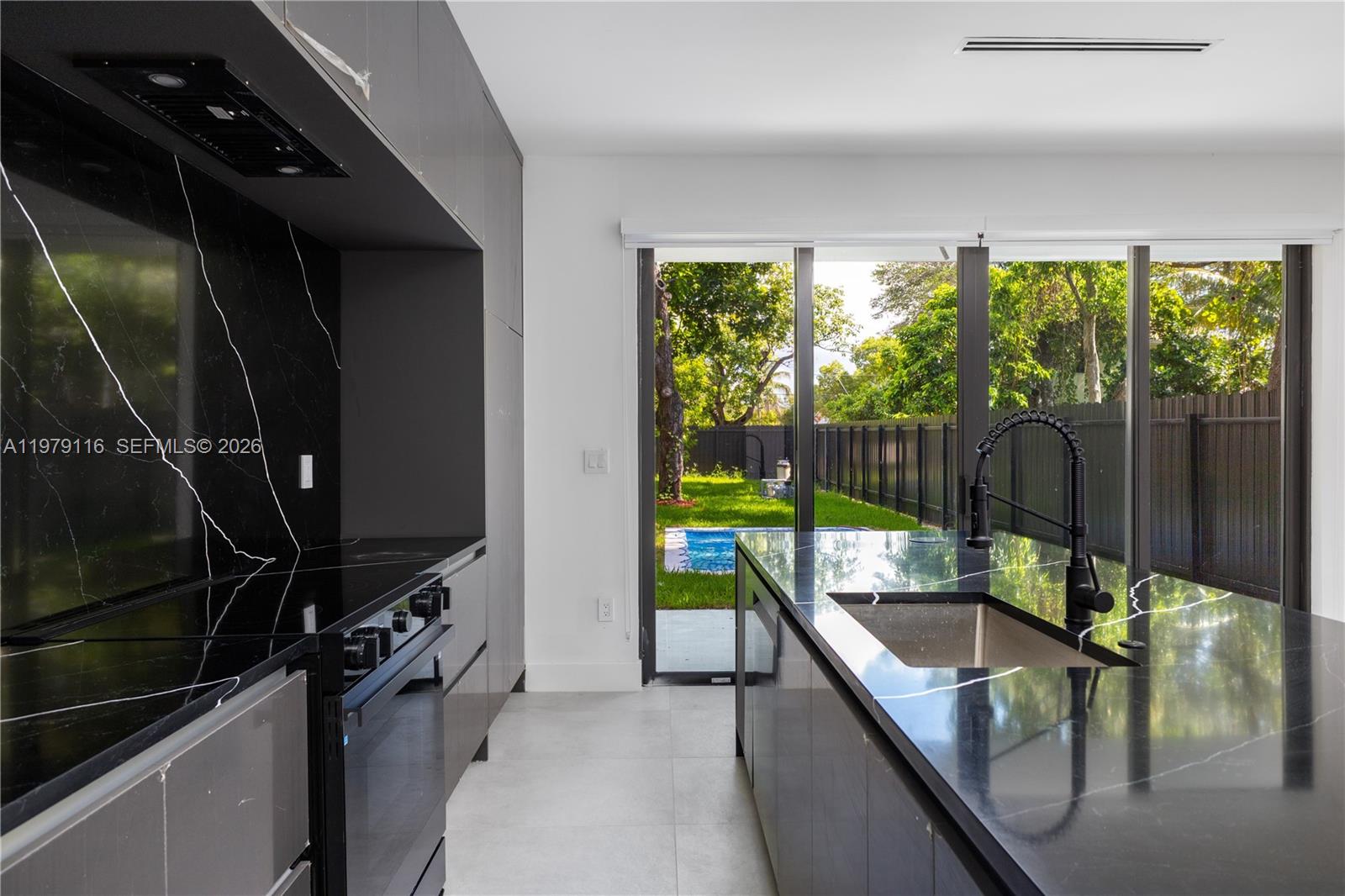 53 NW 52nd St Miami, FL 33127