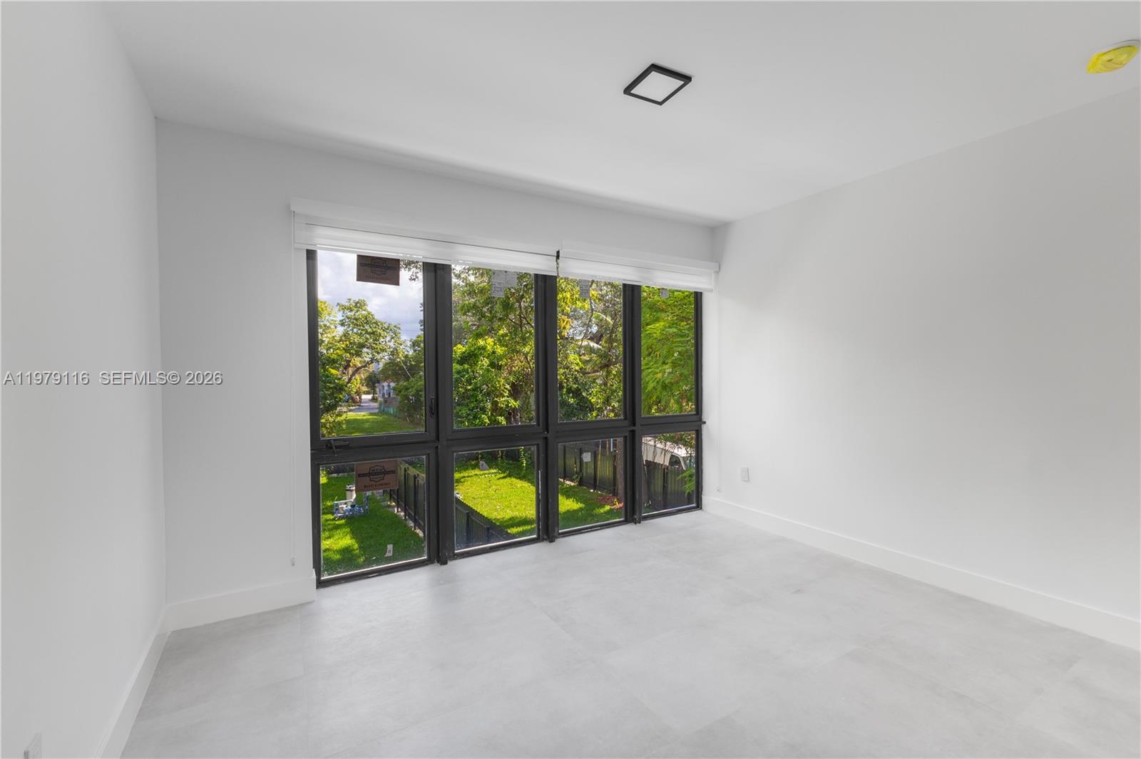 53 NW 52nd St Miami, FL 33127