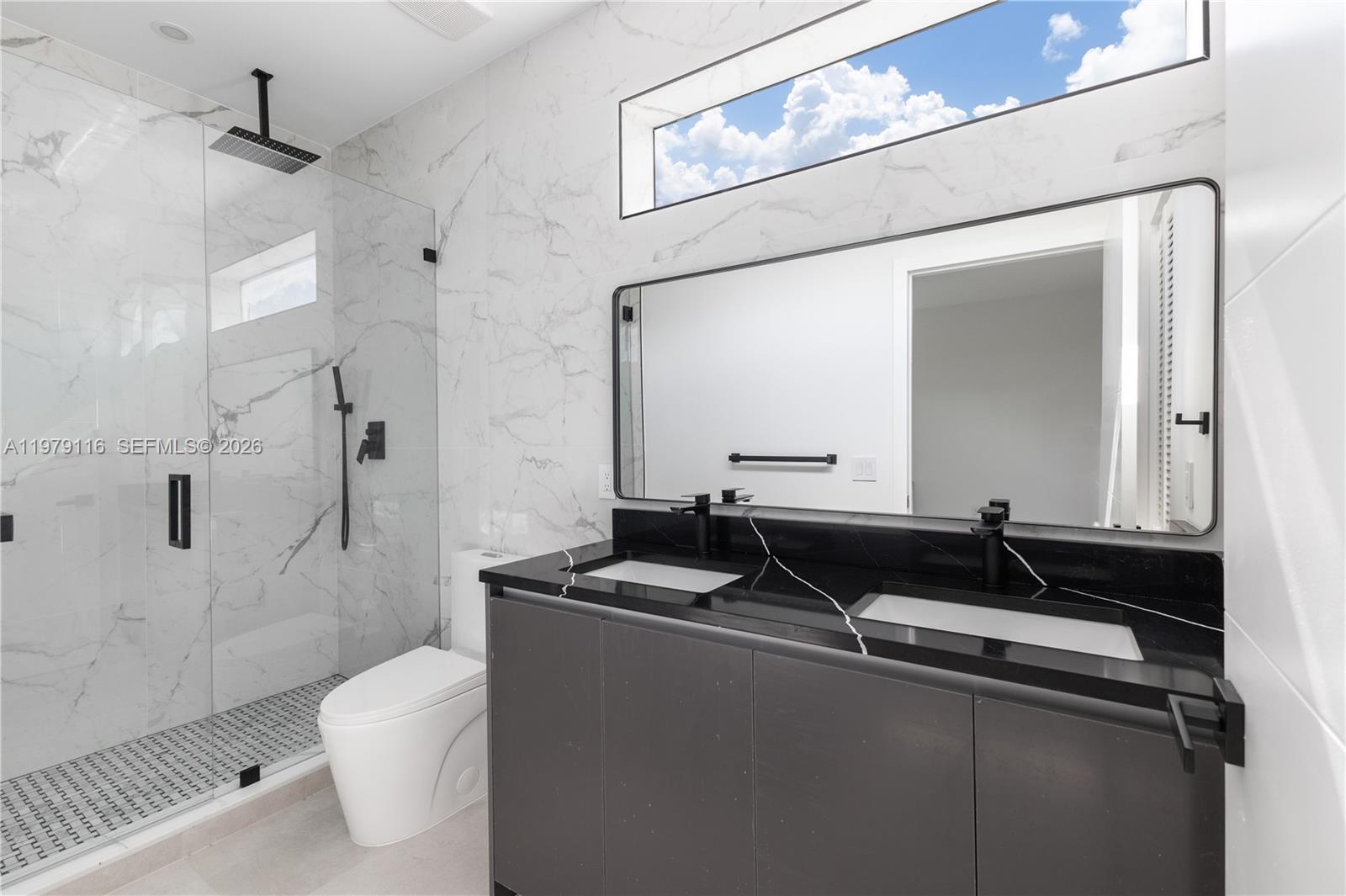 53 NW 52nd St Miami, FL 33127