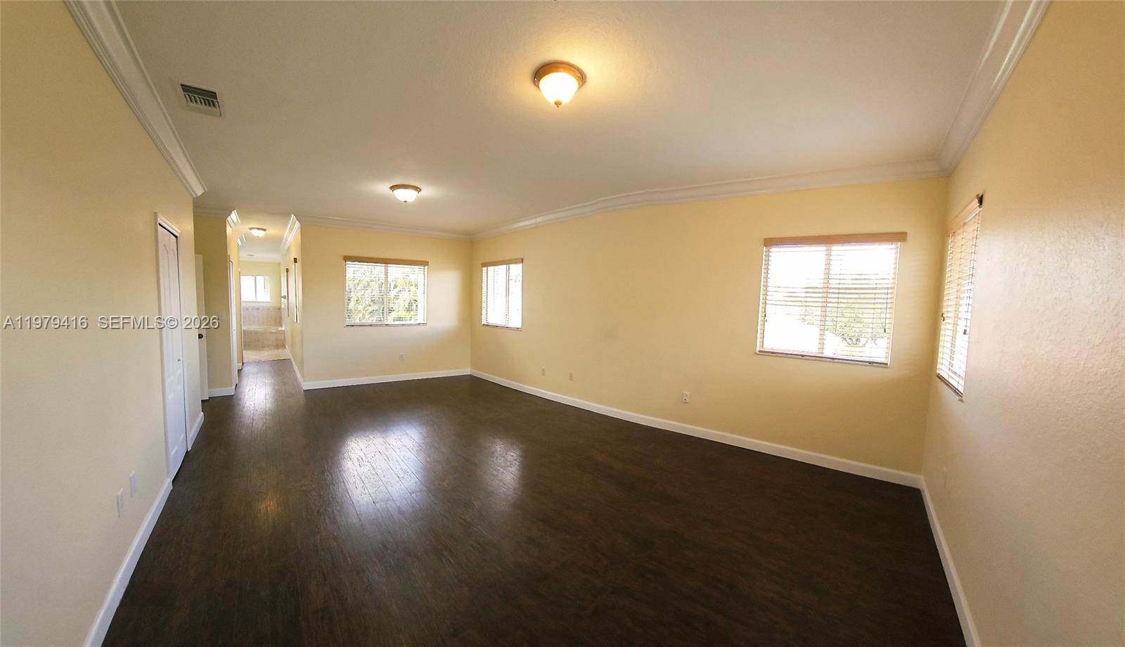 2864 SW 138th Path Miami, FL 33175