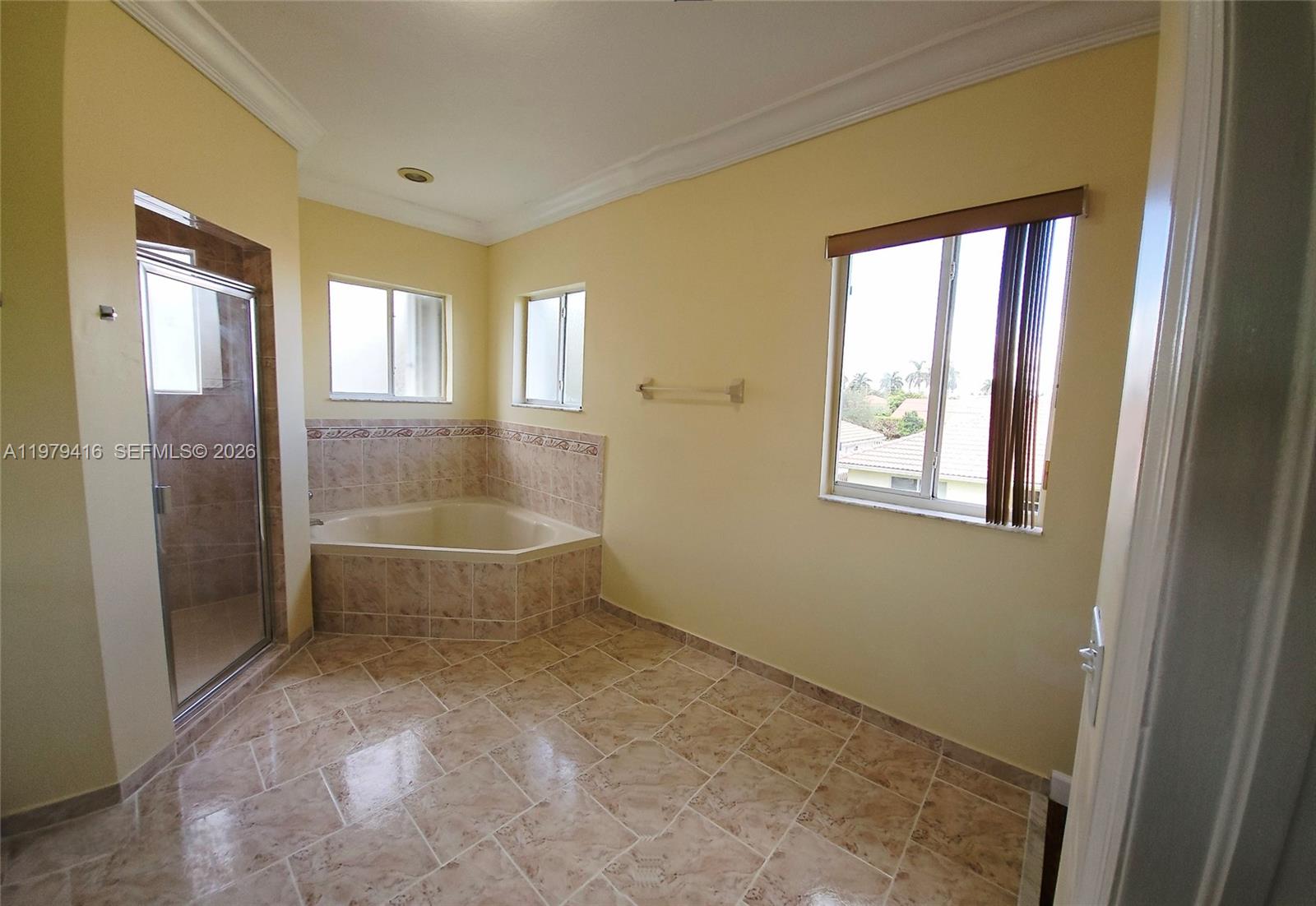 2864 SW 138th Path Miami, FL 33175