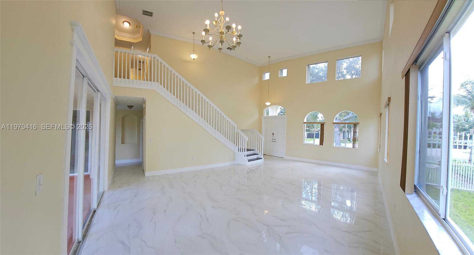 2864 SW 138th Path Miami, FL 33175