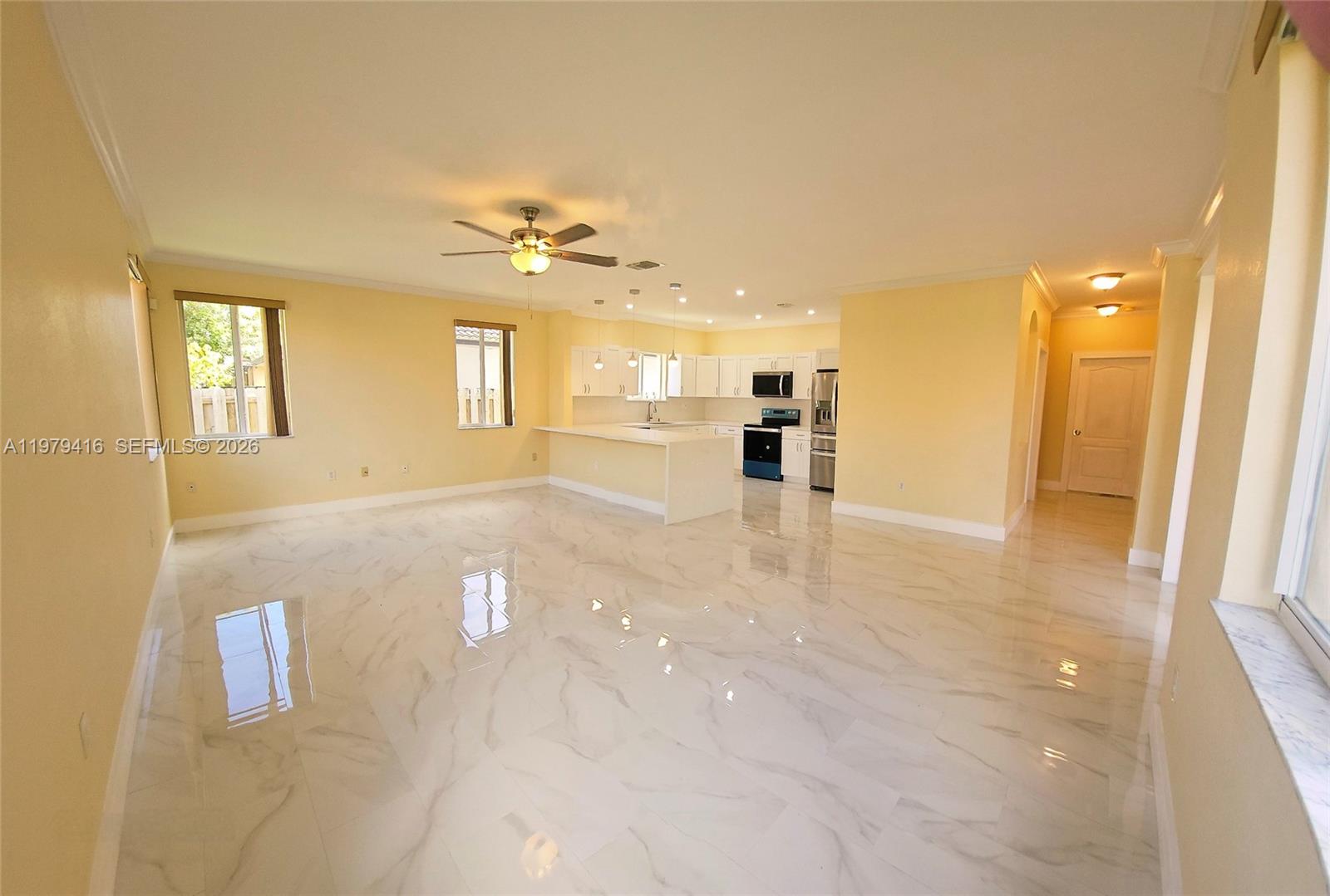 2864 SW 138th Path Miami, FL 33175