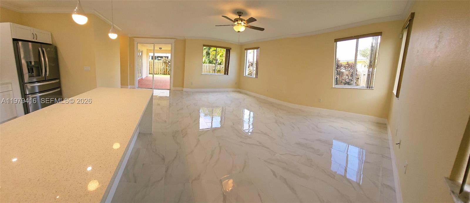 2864 SW 138th Path Miami, FL 33175