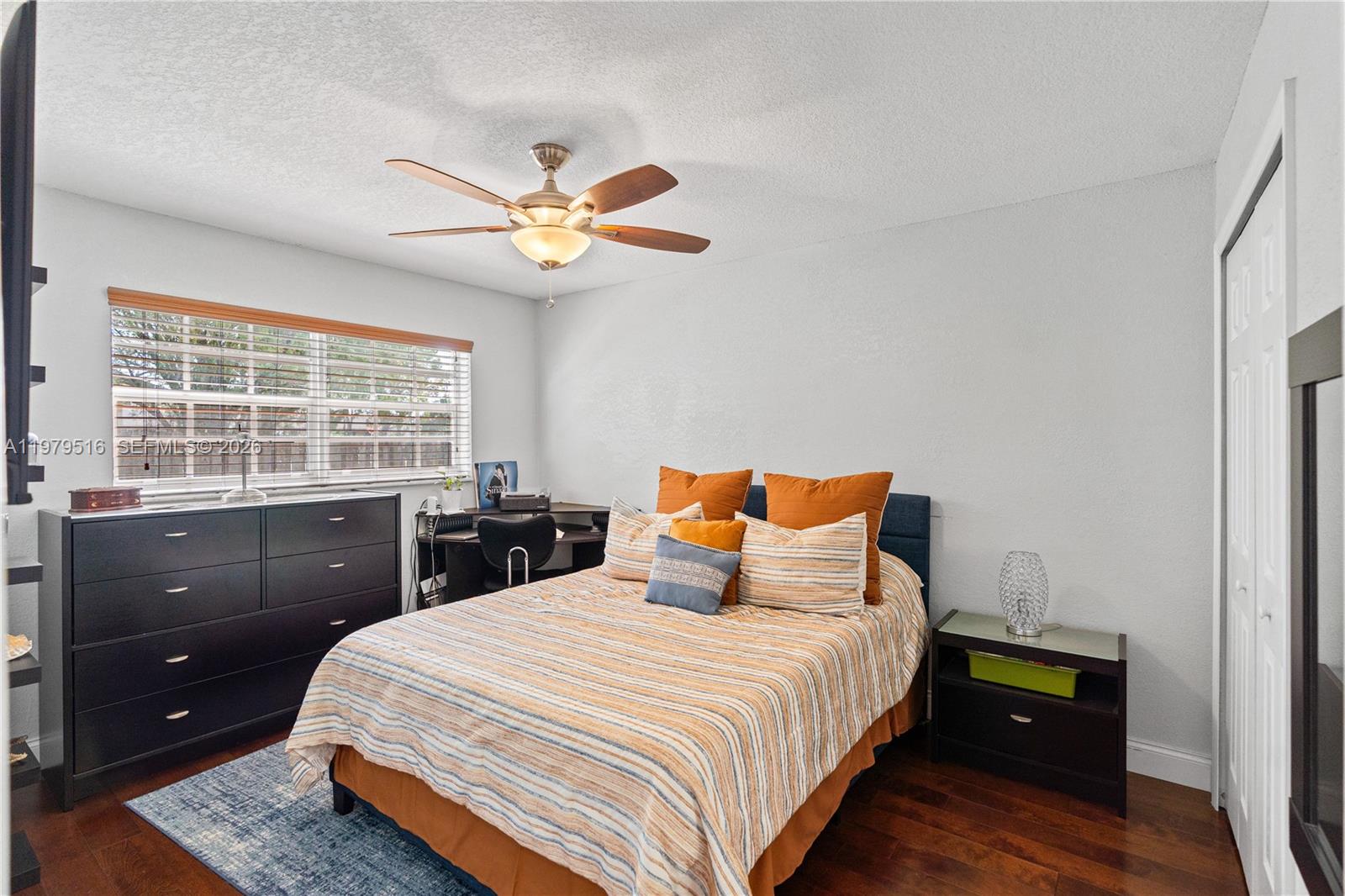 9136 NW 32nd Pl Sunrise, FL 33351