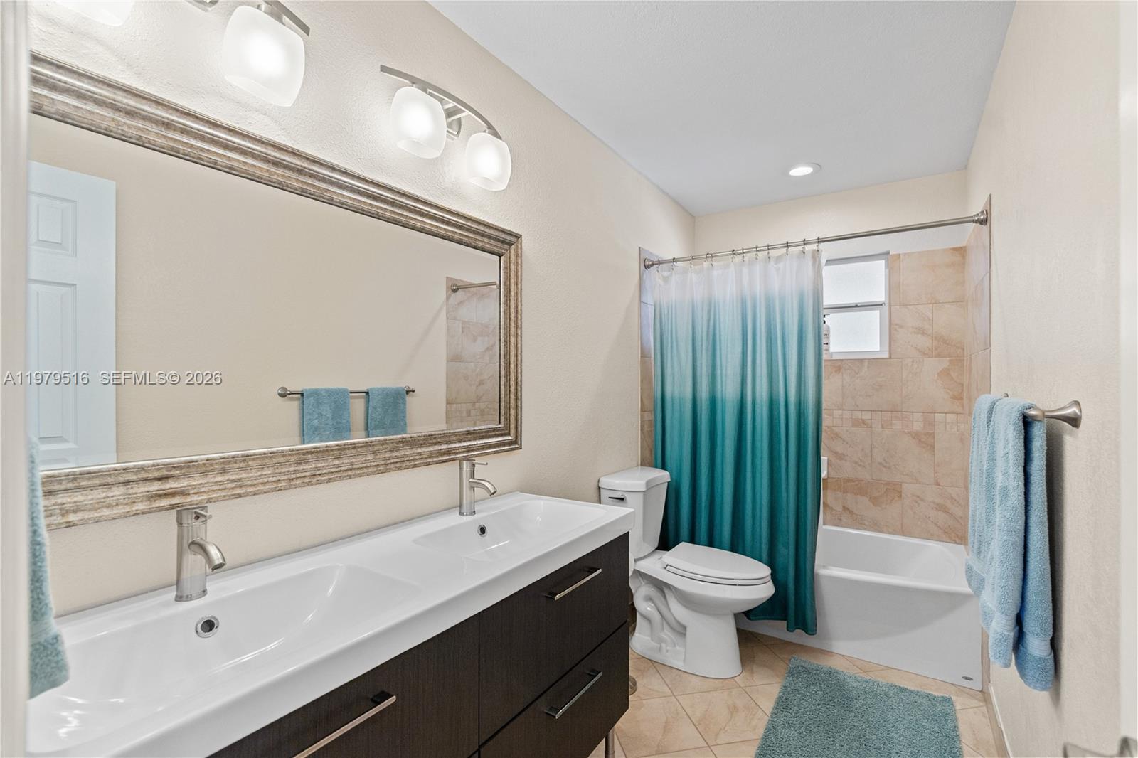 9136 NW 32nd Pl Sunrise, FL 33351