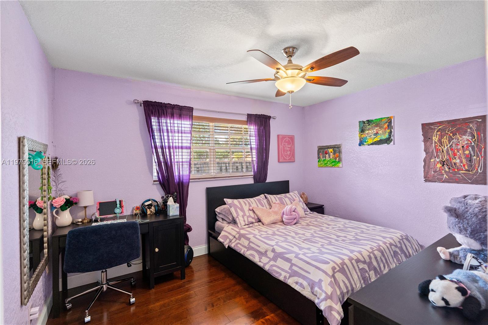 9136 NW 32nd Pl Sunrise, FL 33351